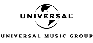 Logo von Universal Music GmbH