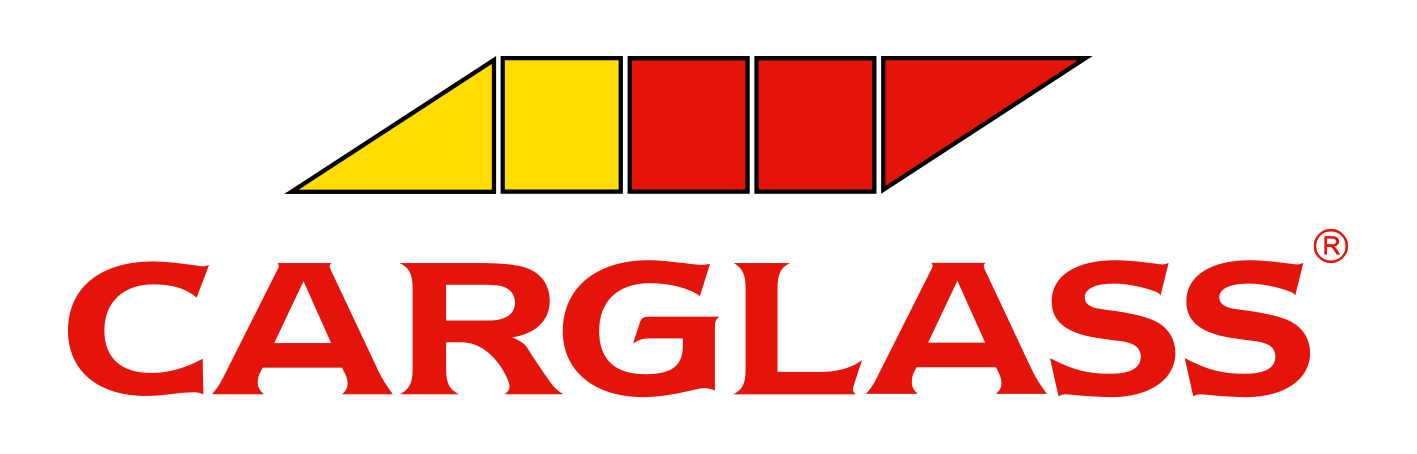 Logo von Carglass Austria GmbH