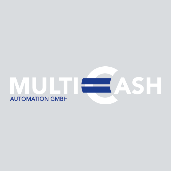 Logo of Multi Cash-Automation Handels GmbH