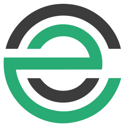 Logo von EAX e-technology GmbH