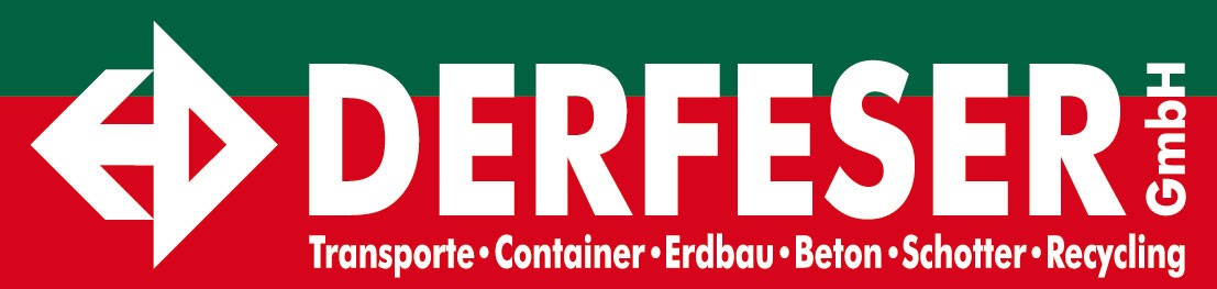 Logo von Ernst Derfeser GmbH