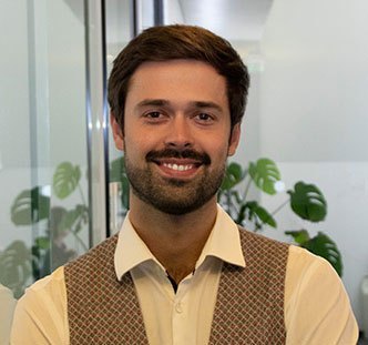 Foto von Rafael Rastbichler