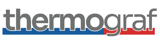 Logo von Thermograf GmbH