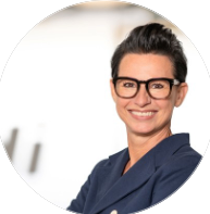 Foto von Elisabeth Schmidt