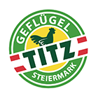 Logo von Johann Titz GmbH