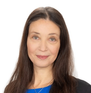 Foto von Mag. Sana Musger