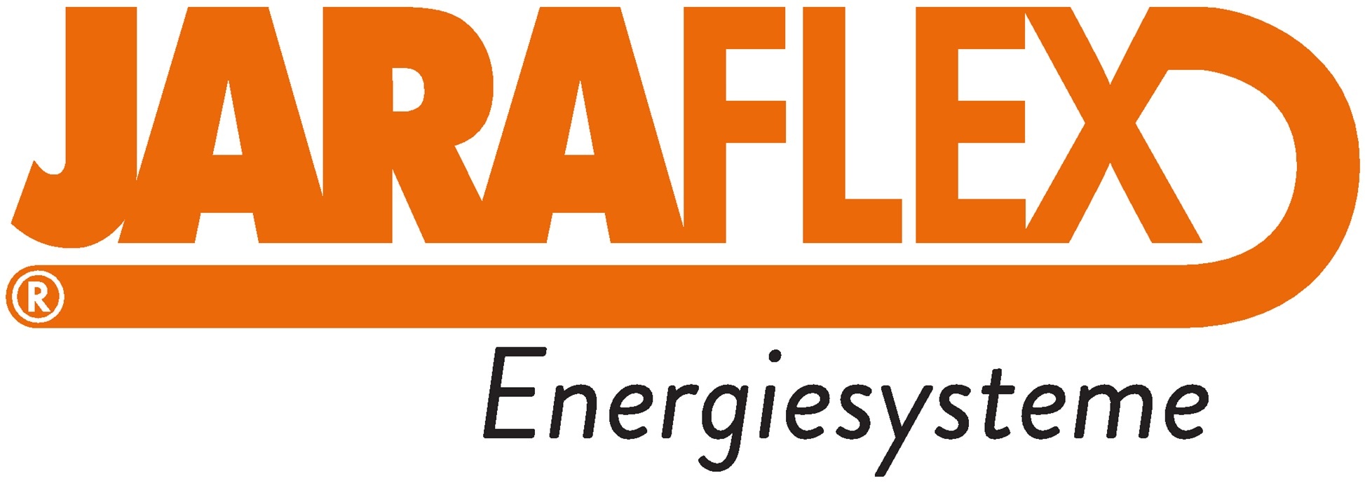 Logo von JARAFLEX Vertriebs-GmbH