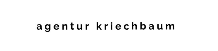 Logo von commercial trading Importagentur Gesellschaft m.b.H.