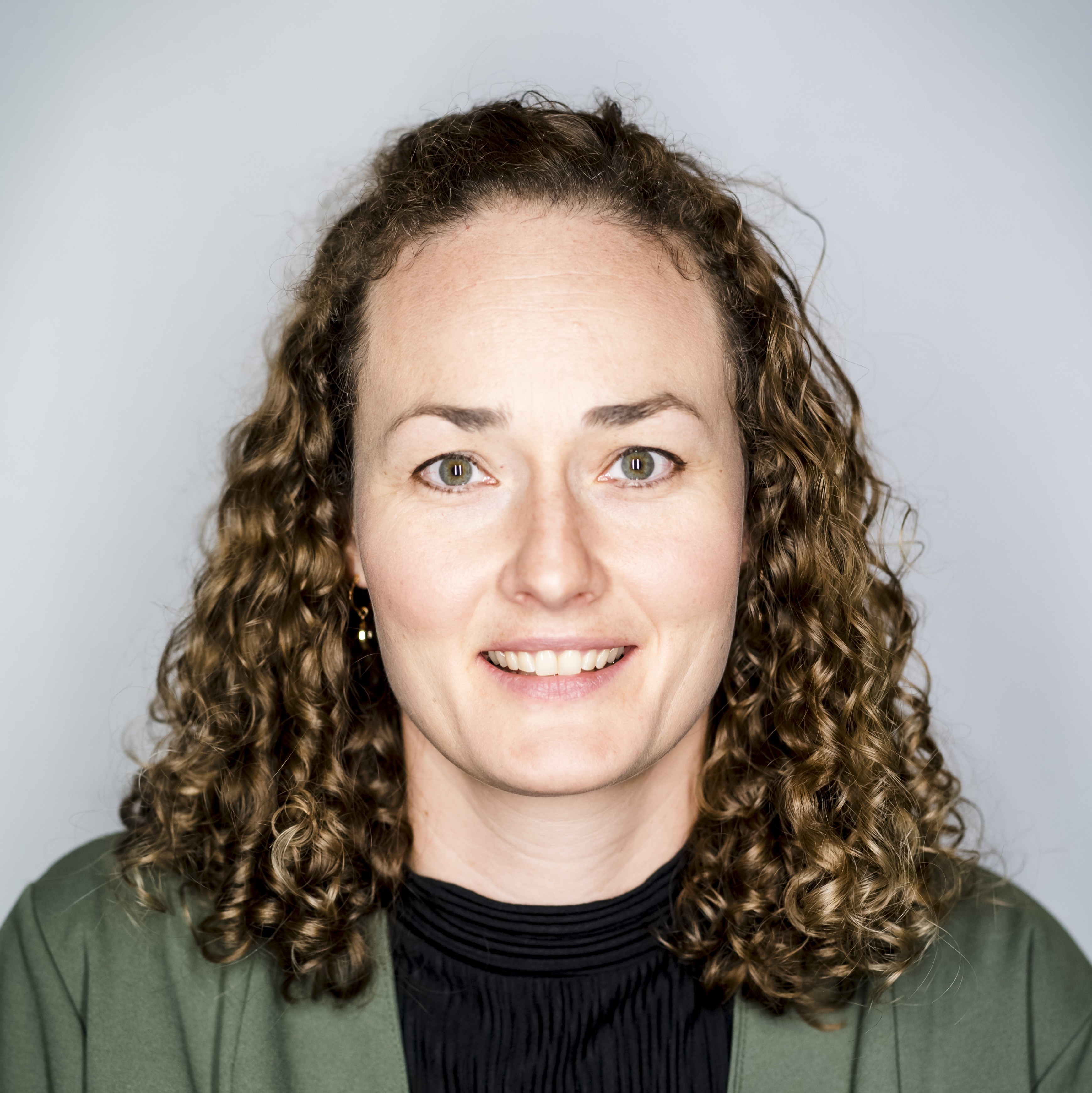 Foto von Gerlinde Wolfsgruber