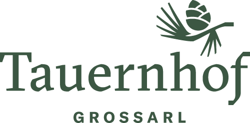 Logo von Hotel Tauernhof Hettegger GmbH