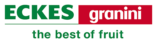 Logo of Eckes-Granini Austria GmbH