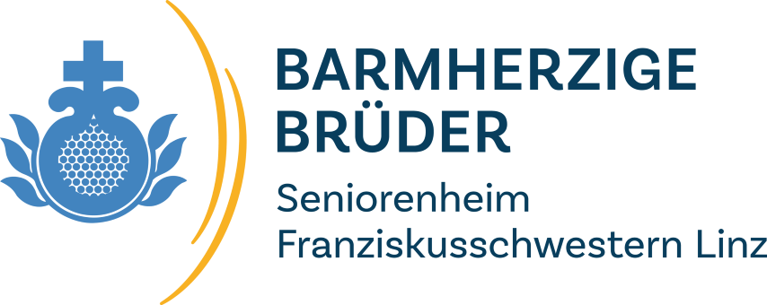 Logo von Barmherzige Brüder Österreich