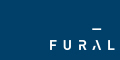 Logo von FURAL Systeme in Metall GmbH