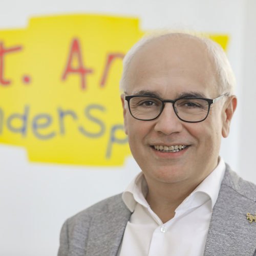 Foto von Vincenzo Lembo