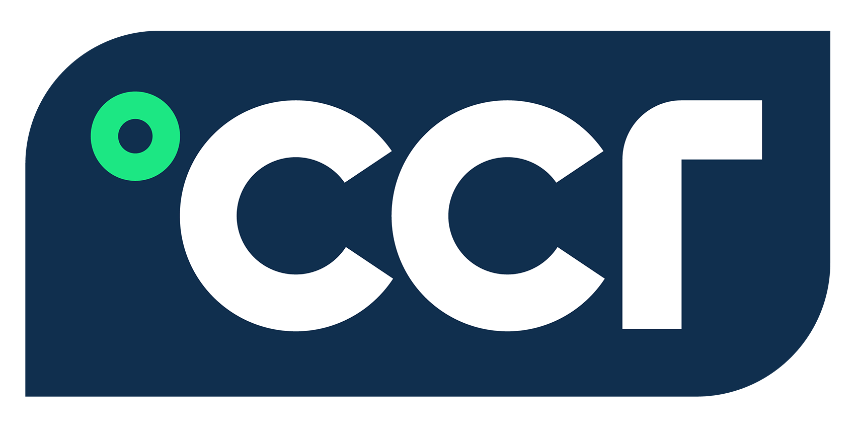 Logo von Haier Kältetechnik Austria GmbH