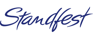 Logo von Standfest "Wohnen im Bad" Ges.m.b.H.