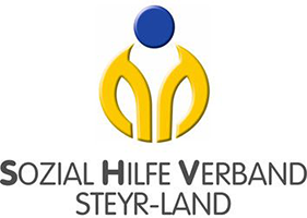 Logo von Sozialhilfeverband Steyr-Land