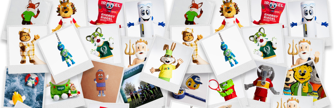 Titelbild von Promo Bears