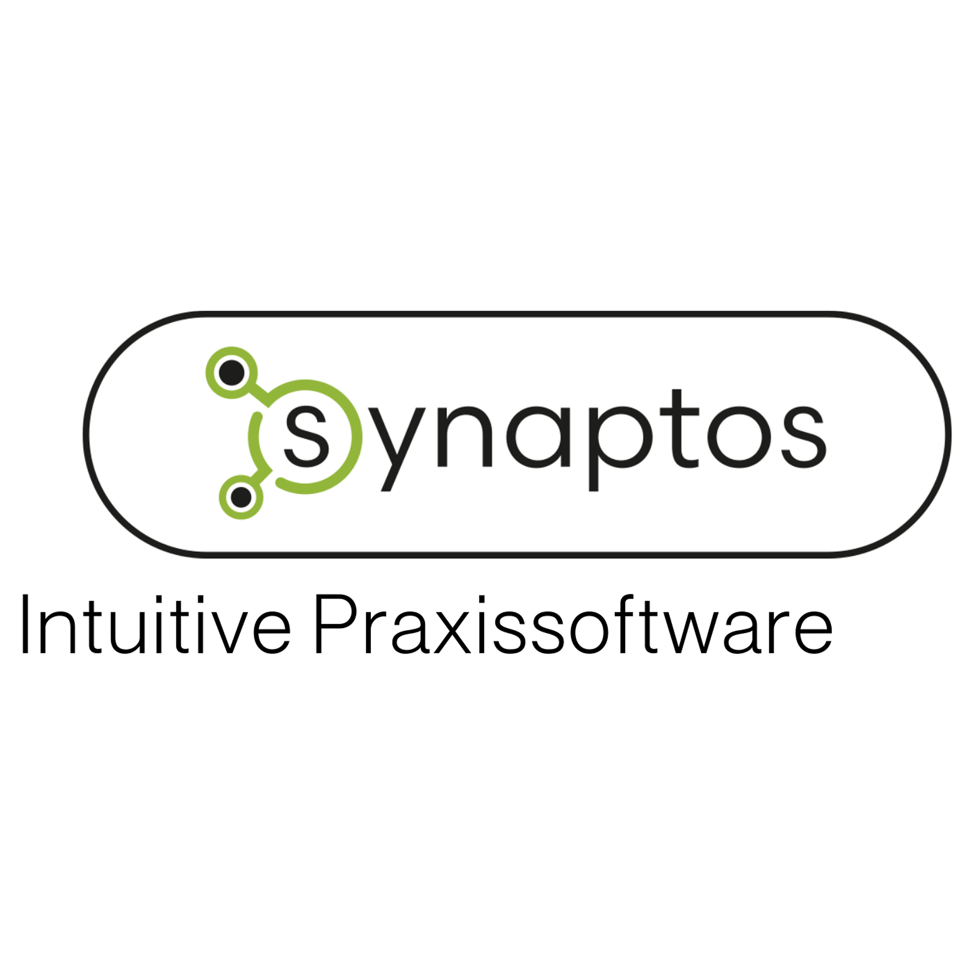 Logo von Synaptos GmbH