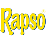 Logo von RAPSO Österreich GmbH