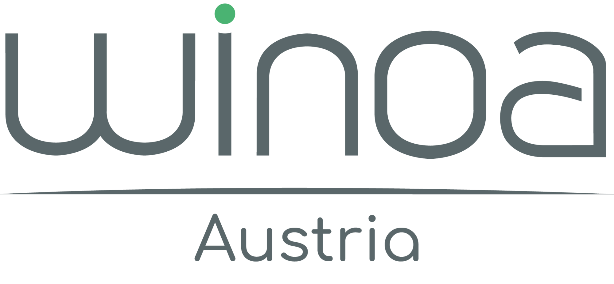 Logo von Winoa Austria GmbH