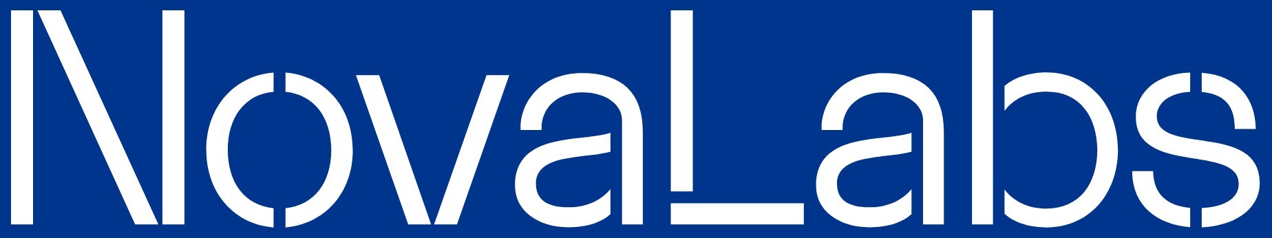 Logo von NovaLabs GMBH