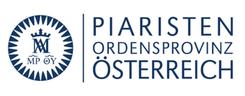 Logo von Piaristen Ordensprovinz Österreich