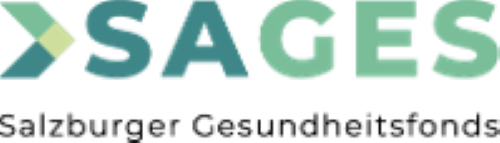 Logo von SAGES