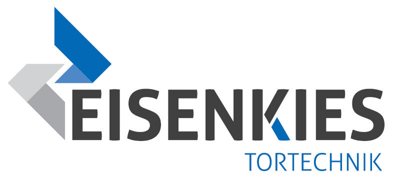 Logo von EISENKIES Tortechnik Gesellschaft m.b.H.