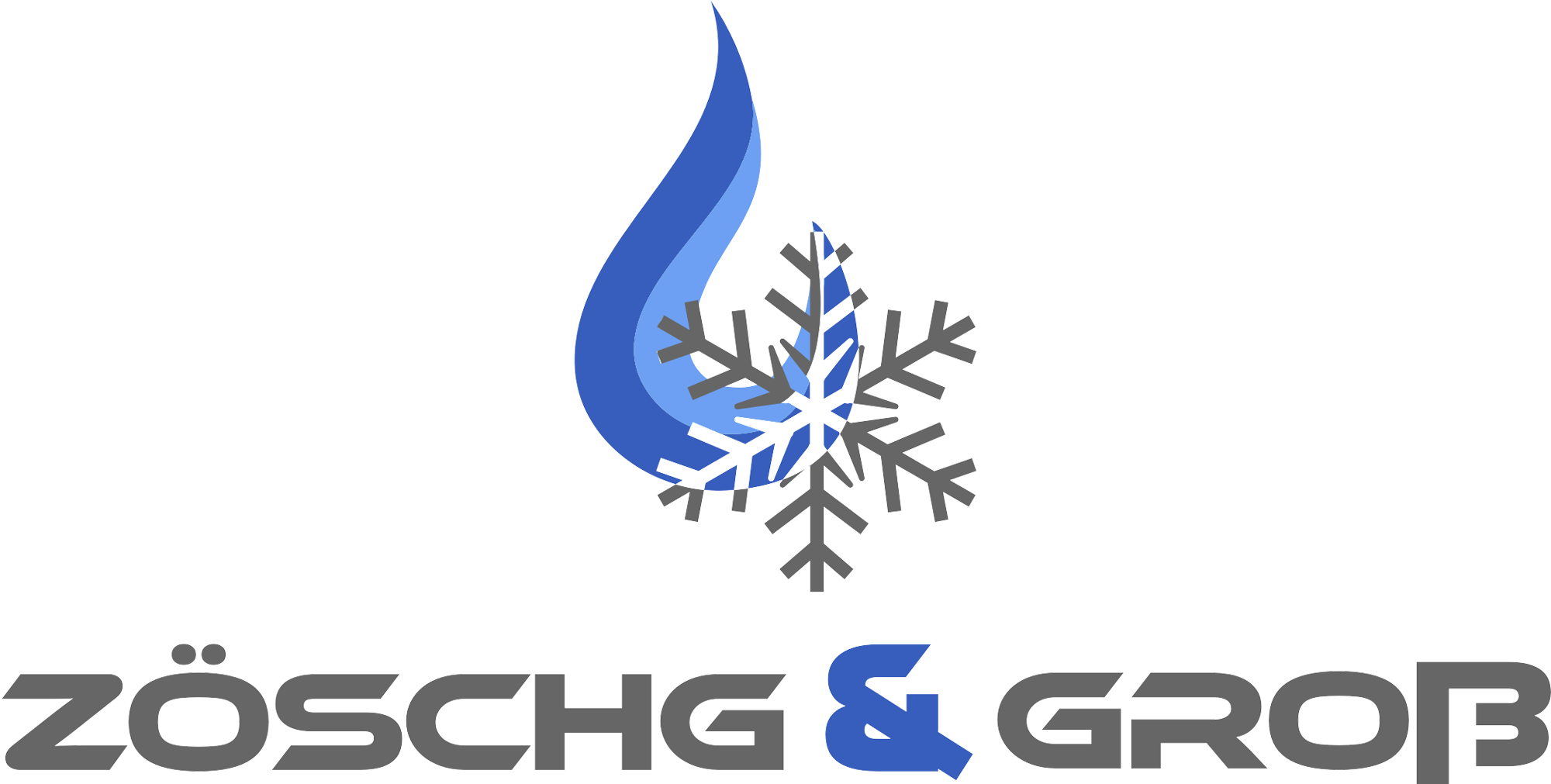 Logo von Zöschg & Groß GmbH