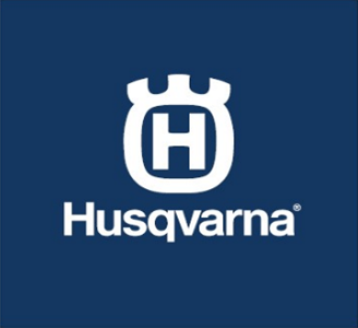 Logo of Husqvarna Austria GmbH