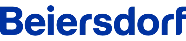 Logo von Beiersdorf GesmbH