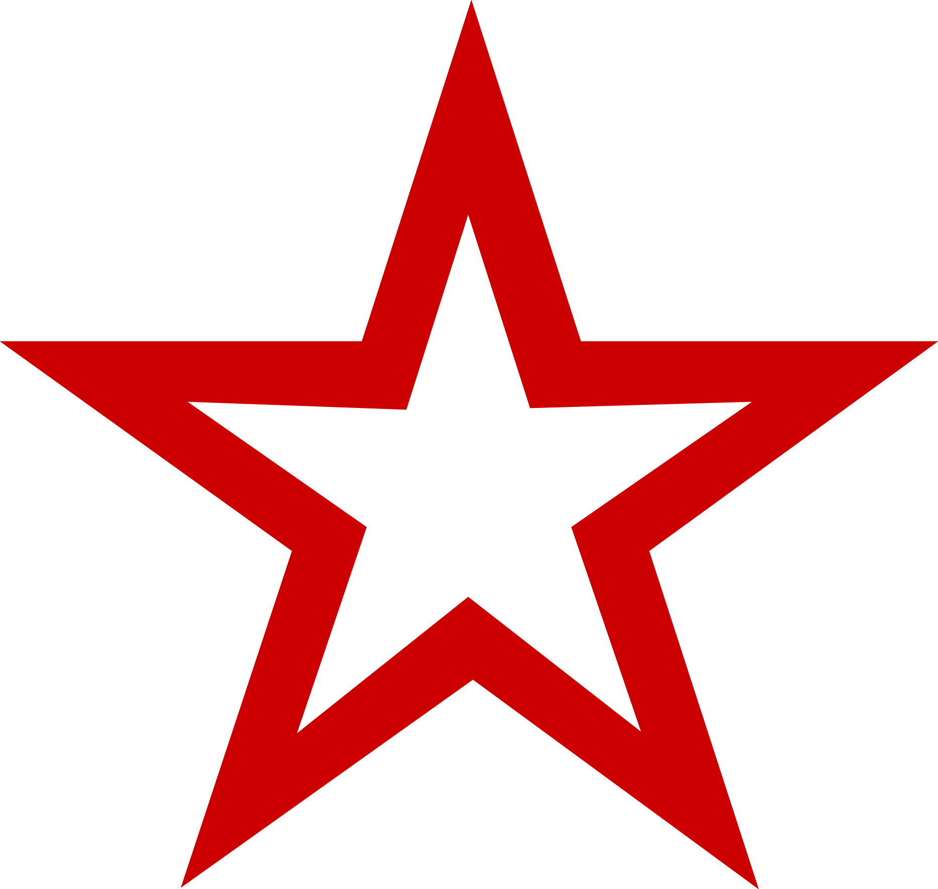 Logo von CP-Kino-Kultur-BetriebsgmbH
