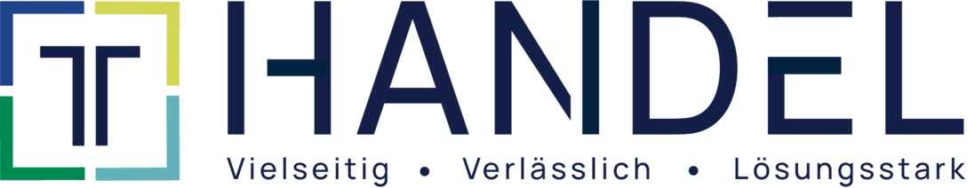 Logo von TT Handel GmbH