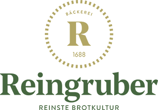 Logo von Bäckerei Reingruber Gesellschaft m.b.H.