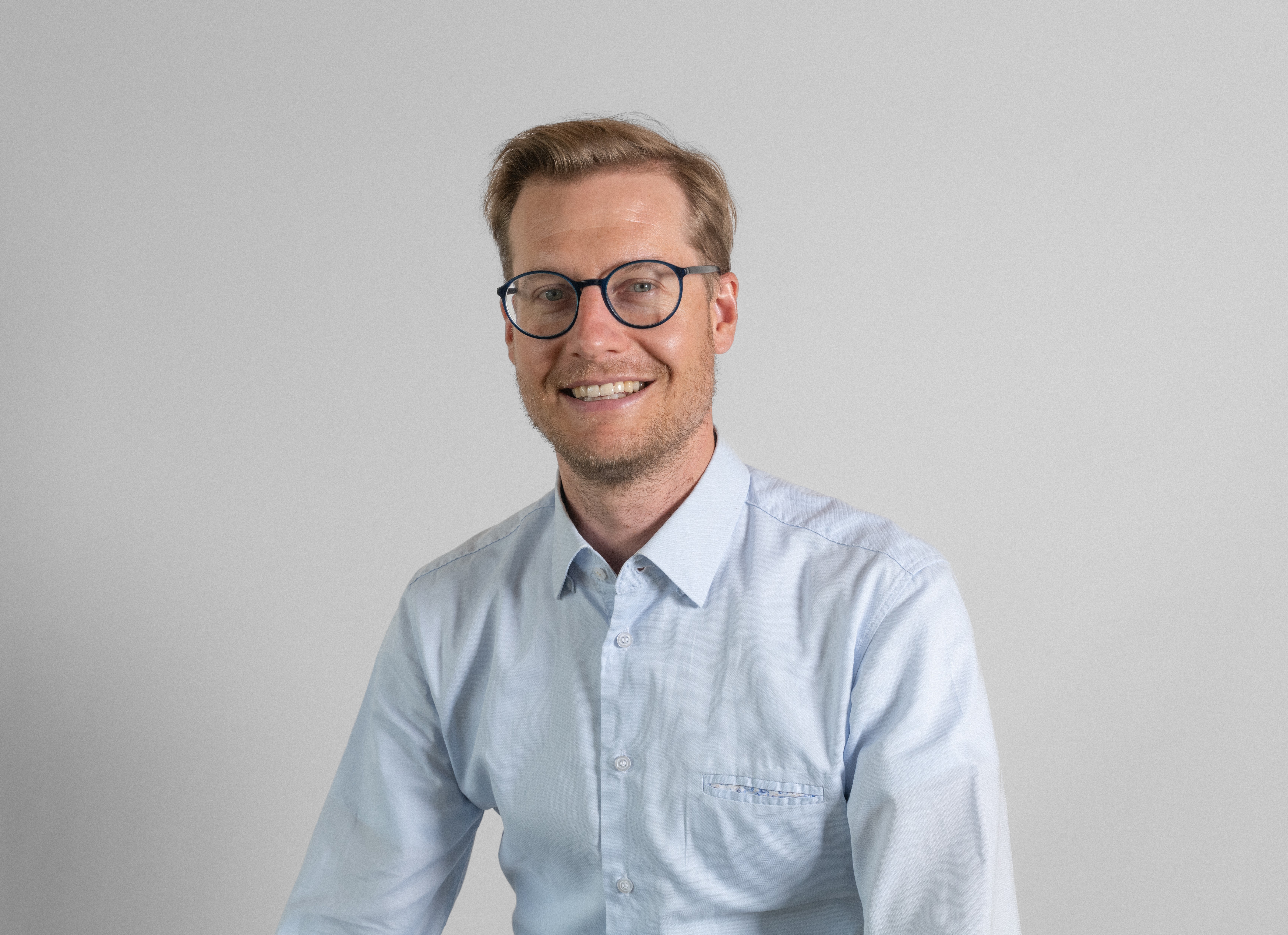 Foto von Rene Riegler