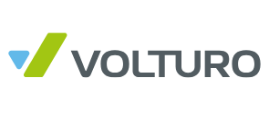 Logo von Volturo GmbH