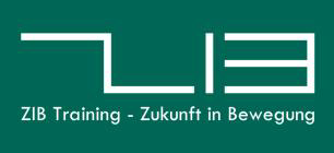 Logo von ZIB Training GmbH