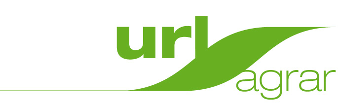 Logo von URL AGRAR GmbH