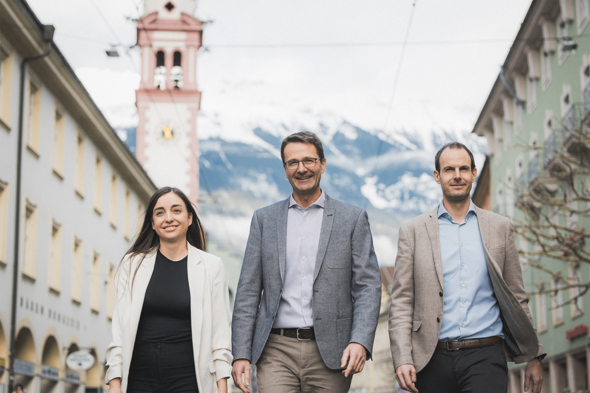 Galeriebild
