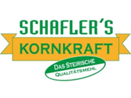Logo von Schafler-Mühle Gesellschaft m.b.H.