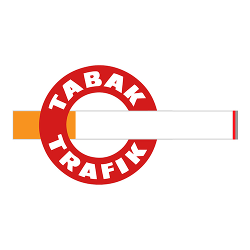 Logo von Öckhl Markus