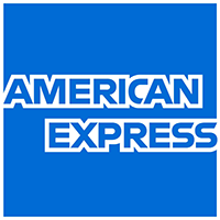 Logo of American Express Payments Europe S.L. – Austrian Branch