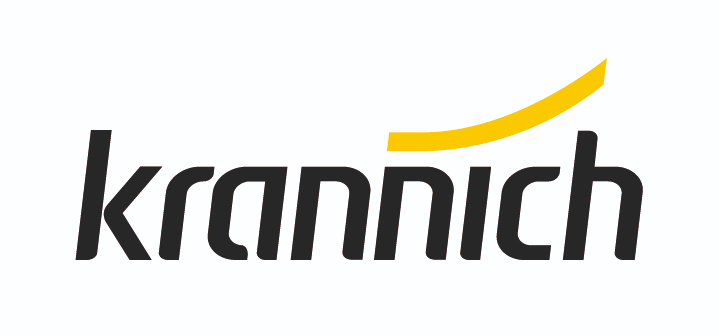 Logo von Krannich Solar GmbH
