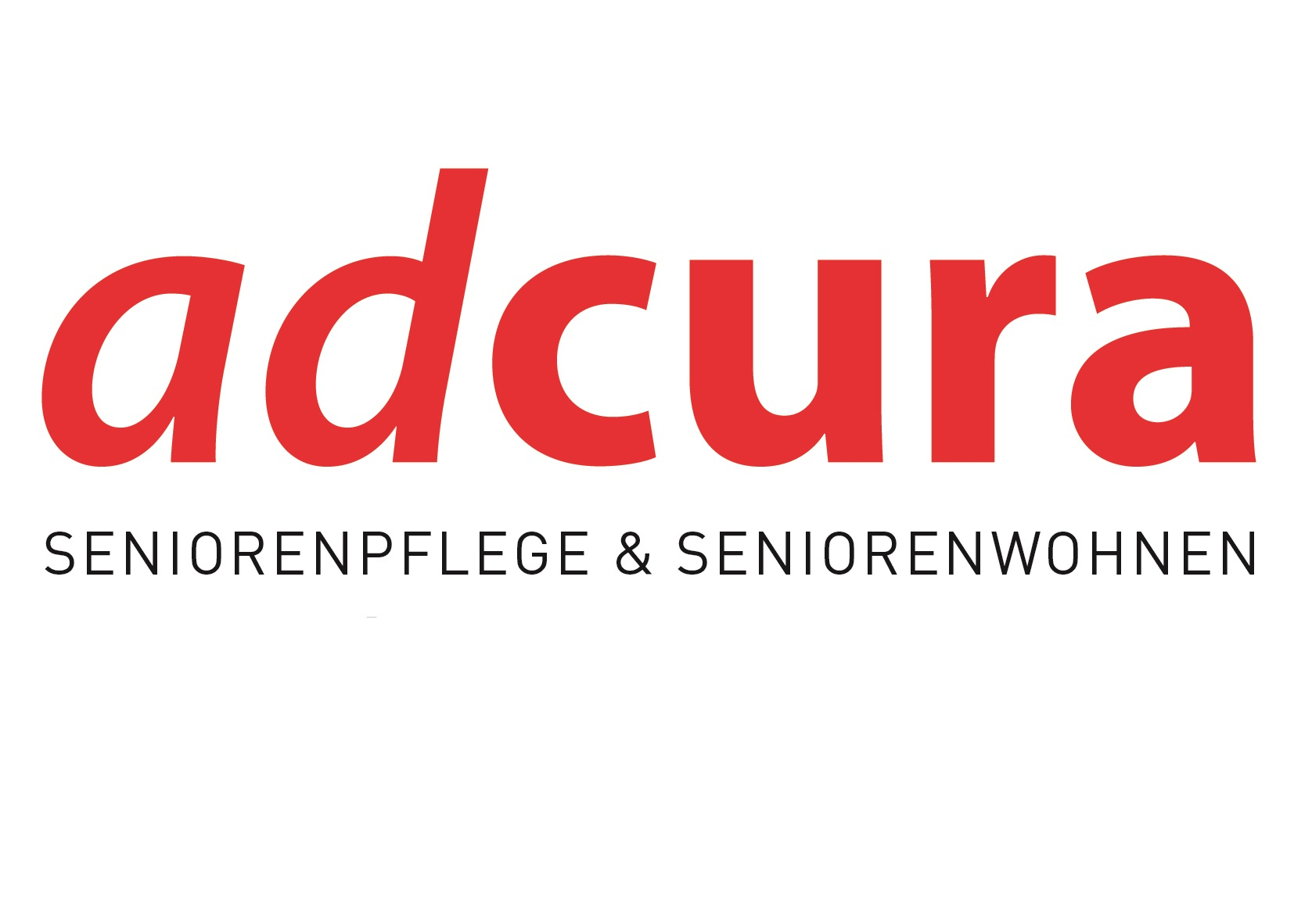 Logo von adcura Pischelsdorf Seniorenwohnen GmbH
