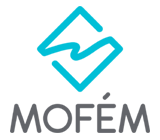 Logo von STROHM MOFÉM Zrt.