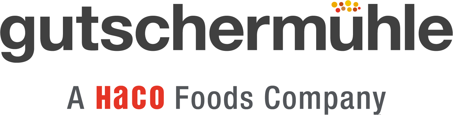 Logo von Gutscher Mühle Traismauer GmbH