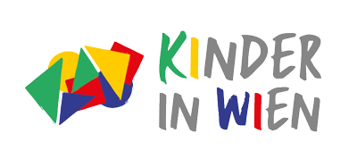 Logo von KIWI - Kinder in Wien