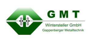 Logo von GMT-Wintersteller Gesellschaft m.b.H.