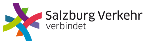 Logo von SALZBURG VERKEHR